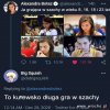 Szachy. 