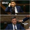 Spokojnie tam brak krematorium