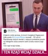 Bogaty kraj ta Polska