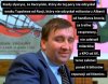 Obiecanki cacanki, a głupiemu elektoratowi PiSu radość!