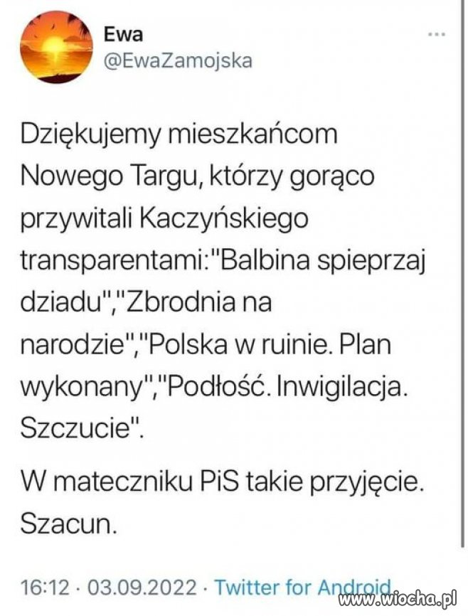 SZACUN