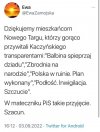 SZACUN
