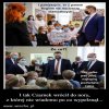 Czarnek spotkał się z dziećmi, które są mądrzejsze od niego!