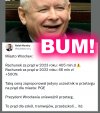 To jest świadome działanie centralnego rządu 