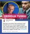 Obsesja Janusza