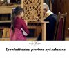 Wątpliwy sakrament