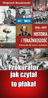 Kompendium półprawd i kłamstw