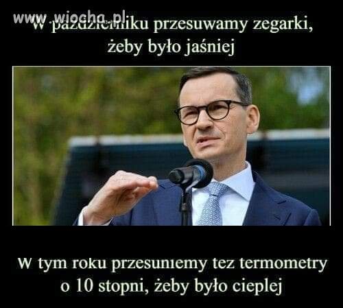 Madrego to az milo posluchac