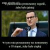 Madrego to az milo posluchac