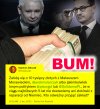 Kto odważny przyjąć zakład?