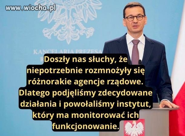 I kolejni milionerzy się szykują 