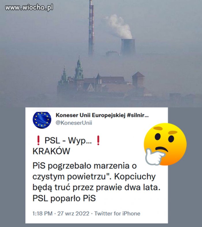 By żyło się lepiej