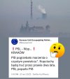 By żyło się lepiej