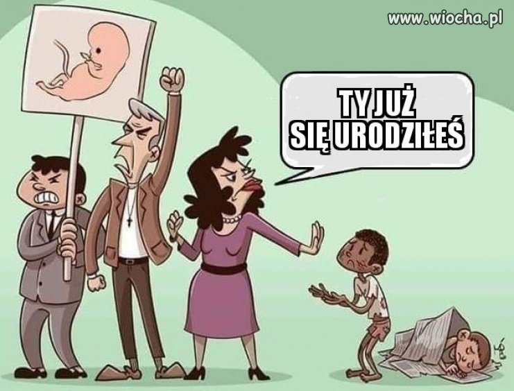 Moralność katolicka