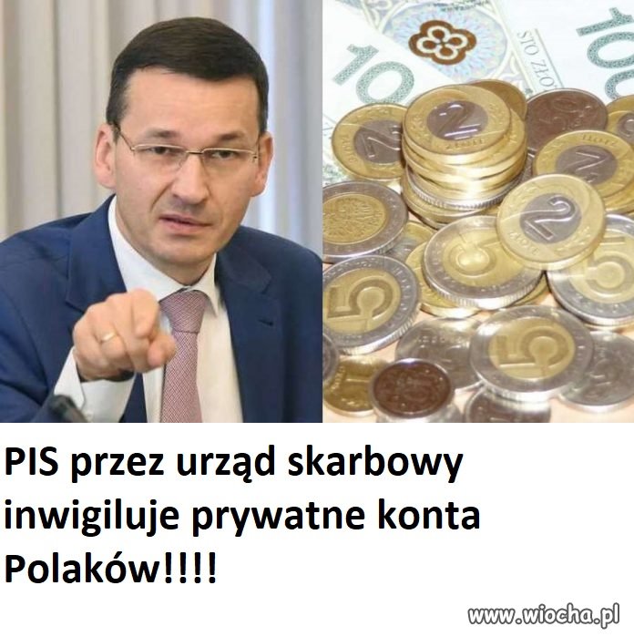 Pegasus to pikuś przy tym