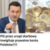 Pegasus to pikuś przy tym