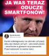 Takie cuda