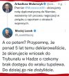 I wszystko wiadomo