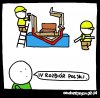 IV rozbiór Polski