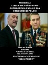 Polska PiSu rzadzona przez holote...