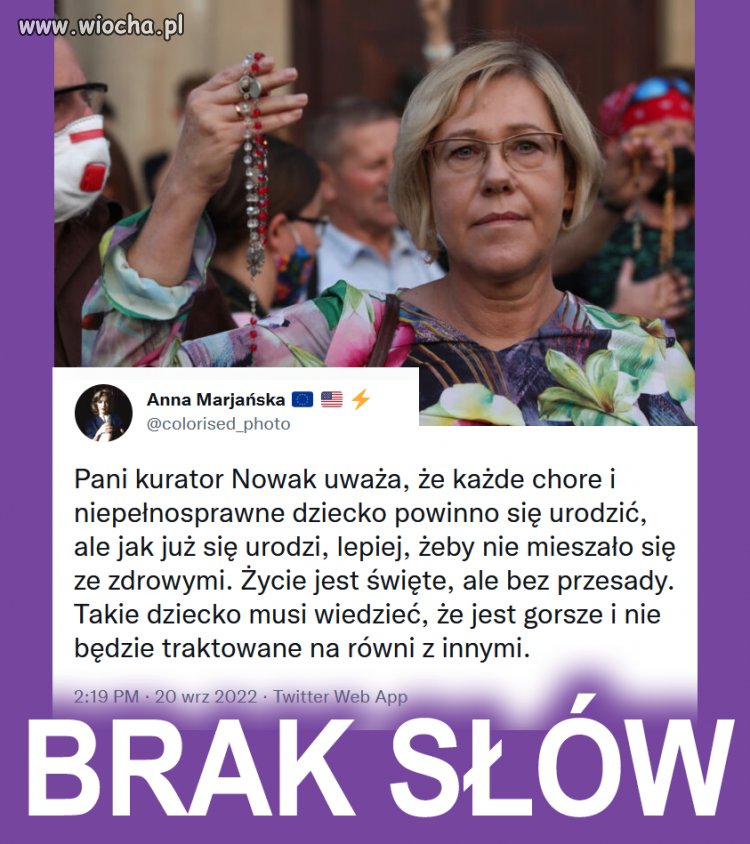 Cała prawda o PiS 