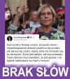 Cała prawda o PiS 