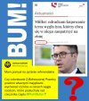 Odradzali dlatego, bo wiedzieli, że stworzą monopol na sprzedaż