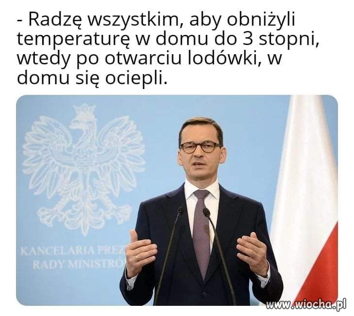 Dobre rady