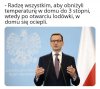 Dobre rady
