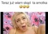 Teraz już wiem skąd ta emotka.