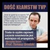 Brawo dla tego Pana