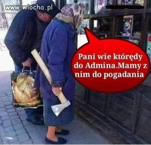 Drzewo na opał