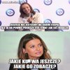 Zazdrosna Ania.