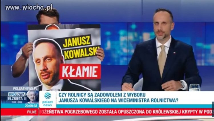 Na żywo