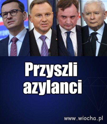 Tym razem kierunek Węgry, nie Rumunia