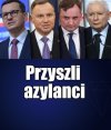 Tym razem kierunek Węgry, nie Rumunia