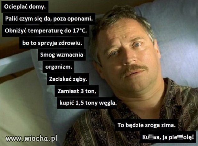 Dzień świra PiSu...