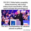 Obiecanki cacanki