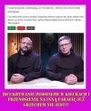 Bo ukrywanie pedofilów w kieckach 