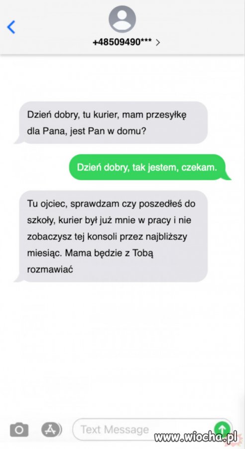 Pozamiatane.