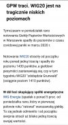 Tak dla przypomnienia w maju 2015 było 2500 pkt.