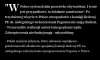 Europejska komisja śledcza ws. Pegasusa oskarża polski rząd