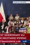 Czy to jest już znęcanie się nad dziećmi?