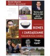 Niech się młodzież uczy od najlepszych...