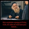 Jarkiel popularnie nazywany Jarozbawem, pokazał co potrafi!