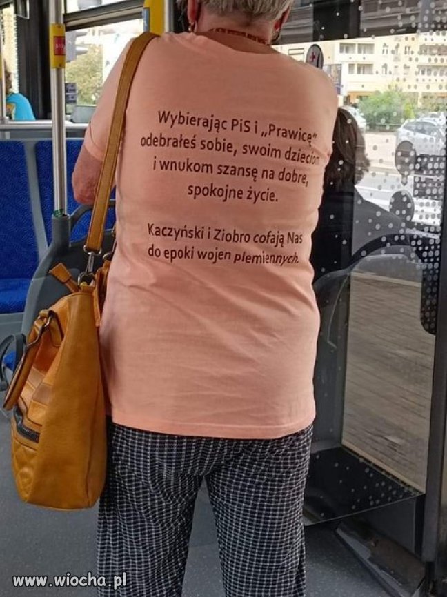 Zabrakło 8 gwiazdek, ale i tak jest pięknie.
