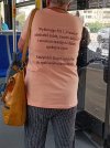 Zabrakło 8 gwiazdek, ale i tak jest pięknie.