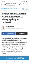 I nie ma tego złego co by na dobre nie wyszło