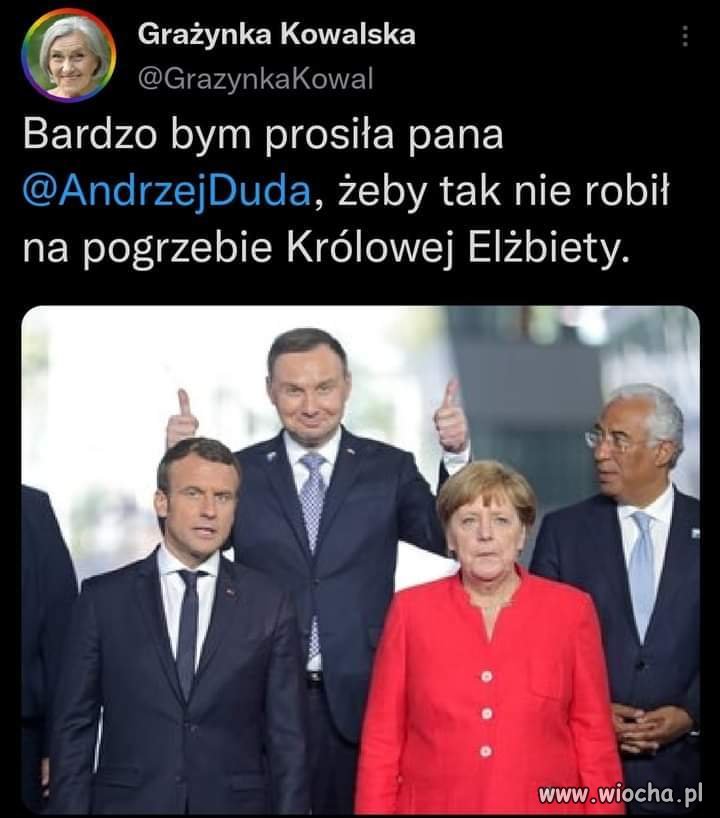 Ciekawe co tym razem o.d.p.i.e.r.d.o.l.i