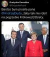 Ciekawe co tym razem o.d.p.i.e.r.d.o.l.i